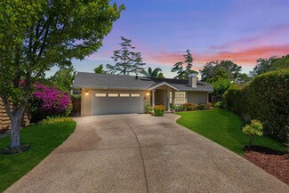 123 Montclair Ct, Los Gatos, CA 95032