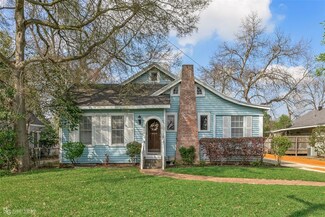 482 Ockley Dr, Shreveport, LA 71105