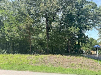 tbd Cumberland Way, Bullard, TX 75757