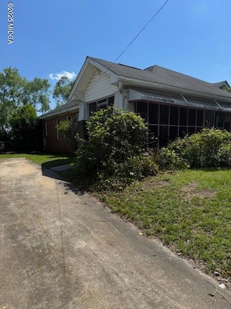 2672 Cherry Ave, Macon, GA 31204