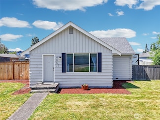 405 Calistoga St W, Orting, WA 98360