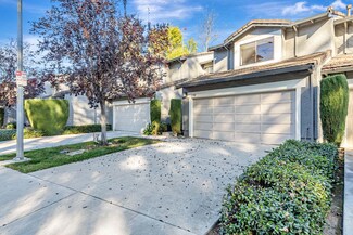 1138 Cherryview Ln, San Jose, CA 95118