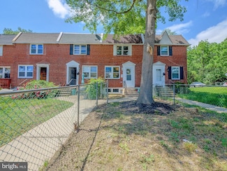 179 Madison Dr, Newark, DE 19711