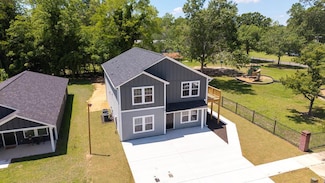 508 Church St, Sumter, SC 29150