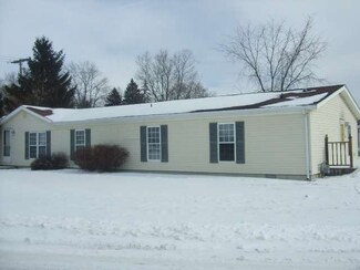 102 Short St, Chebanse, IL 60922