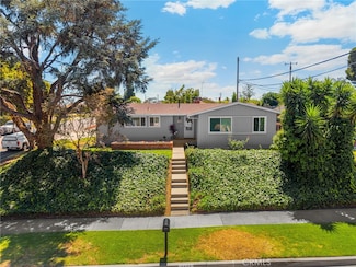 1051 Russell St, La Habra, CA 90631