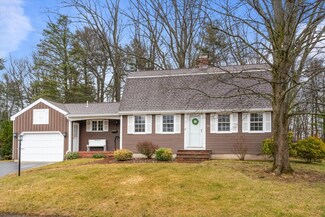 71 Cochrane Cir, Methuen, MA 01844