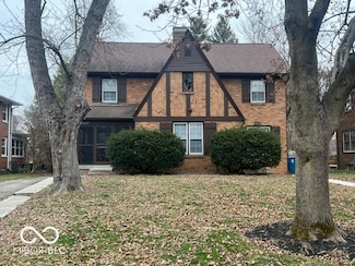 6225 N Washington Blvd, Indianapolis, IN 46220