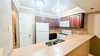 3004 12th St Unit C, Metairie, LA 70002