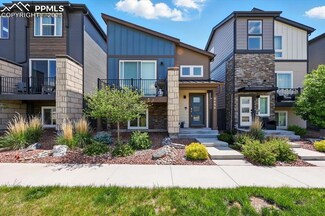 2454 Jazzy Lady Ct, Colorado Springs, CO 80922