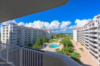 1 John Anderson Dr Unit 6120, Ormond Beach, FL 32176