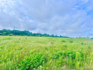 0 County Road 3530, Ada, OK 74820