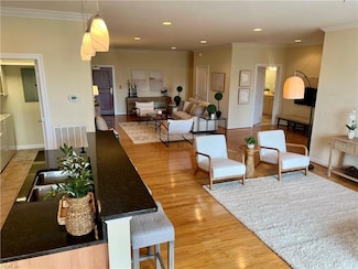 239 Duke St Unit 308, Norfolk, VA 23510
