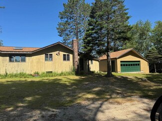6 Cassie Cove Rd, Center Ossipee, NH 03814