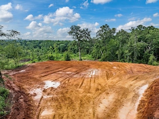 4920 Farm To Market 724, Tyler, TX 75704