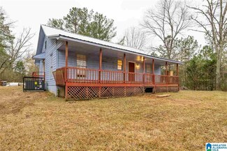 95 Pumpkin Loop Rd, Sterrett, AL 35147