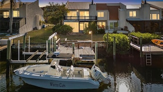 4344 Outrigger Ln, Tampa, FL 33615