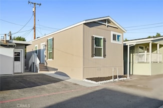 732 E Route 66 Unit 7, Glendora, CA 91740