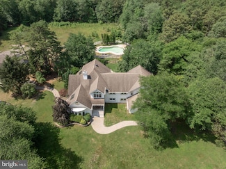 162 Tuckerton Rd, Medford, NJ 08055