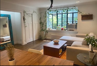 135 E 39th St Unit 3A, New York, NY 10016
