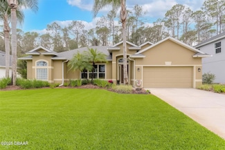 34 Black Creek Way Unit 2A, Ormond Beach, FL 32174