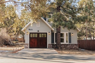 630 Victoria Ln, Sugarloaf, CA 92386