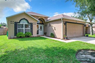 838 Welch Hill Cir, Apopka, FL 32712
