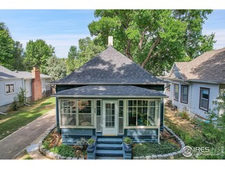 823 Collyer St, Longmont, CO 80501