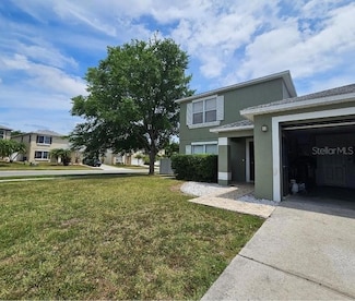 12003 Prairie Meadows Dr, Orlando, FL 32837