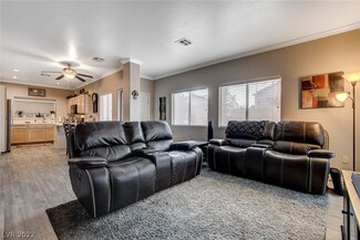 7450 S Eastern Ave Unit 1126, Las Vegas, NV 89123