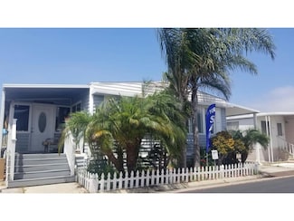21851 Newland St Unit 179, Huntington Beach, CA 92646