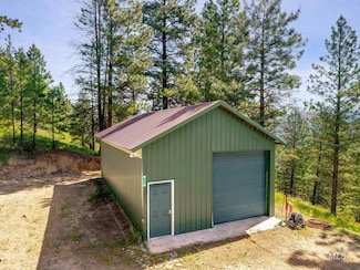 173 Wilderness Way, Boise, ID 83716