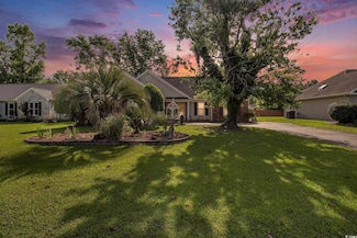 3910 Stillwood Dr, Myrtle Beach, SC 29588