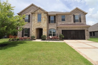 1156 Roma Dr, Frisco, TX 75036