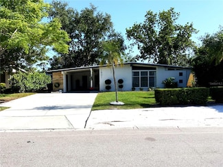 1801 Marilyn Ave, Bradenton, FL 34207