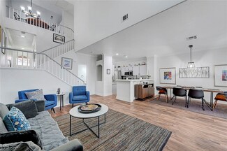 5221 Tropical Peach Dr, Las Vegas, NV 89118
