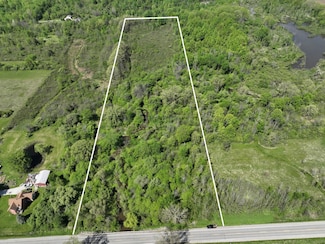 00 Kilgore Rd, Avoca, MI 48006