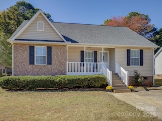 6030 Featherstone Ct, Rock Hill, SC 29732