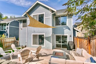 4107 26th Ave SW Unit B, Seattle, WA 98106