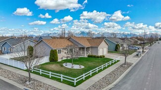 2241 Merganser Dr, Kalispell, MT 59901
