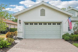 3589 Periwinkle Way, Naples, FL 34114