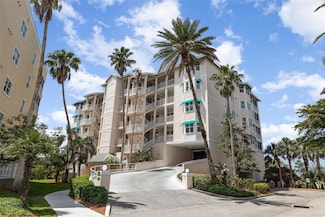 242 Hidden Bay Dr Unit 603, Osprey, FL 34229