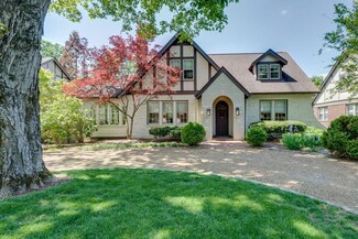 221 Lauderdale Rd, Nashville, TN 37205
