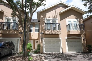 2493 Lancien Ct Unit 5, Orlando, FL 32826