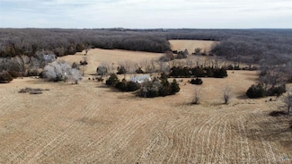 40773 Waisner Ave, Climax Springs, MO 65324