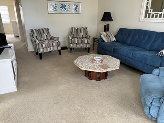 164 Brighton D Unit 164 D, Boca Raton, FL 33434