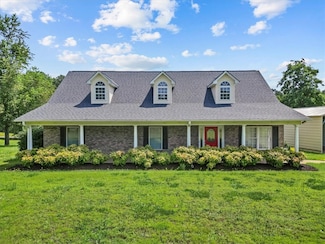 298 Askew Cir, Union, SC 29379