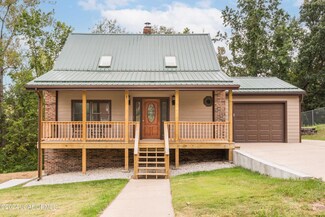 3011 Hogan Dr, Jefferson City, MO 65109
