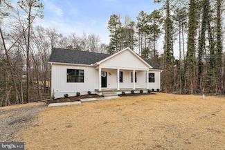11415 Wheeler Rd, Spotsylvania, VA 22551