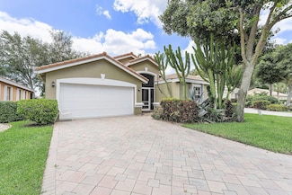 12092 Aprilia Dr, Boynton Beach, FL 33437